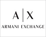ax