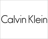 CalvinKlein_logo