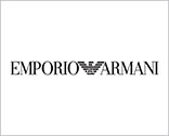 Emporio_Armani