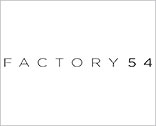 FACTORY54