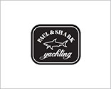 PAUL_SHARK