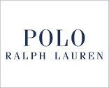 Polo_logo