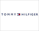 TH_logo