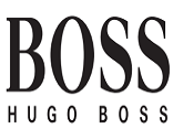 boss