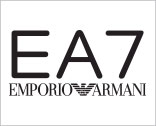 ea7