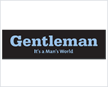 gentleman