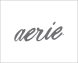 airie