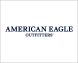 american eagle