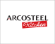 arcosteel