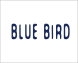 blue bird