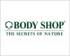 body shop