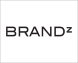 brandz