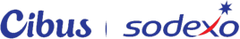 Cibus