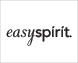 easy spirit
