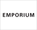 emporium