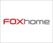 foxhome