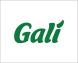 gali
