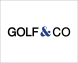 golf & co