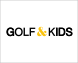 golf & kids