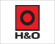 H&O