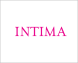 intima