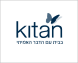 kitan