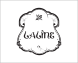 laline