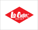 lee cooper