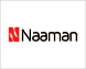 naaman