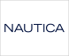 nautica