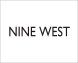 nine west
