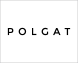 polgat