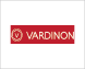 vardinon