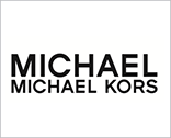 michaelkors
