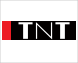 tnt
