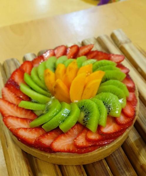 Img 20190327 Wa0024 (002)