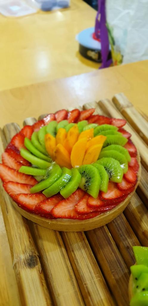 Img 20190327 Wa0024 (002)