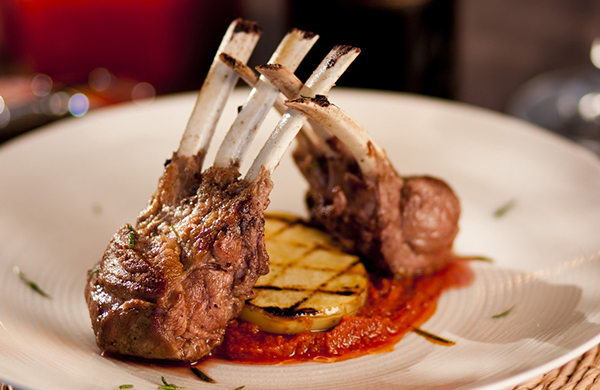 עושים בישול1