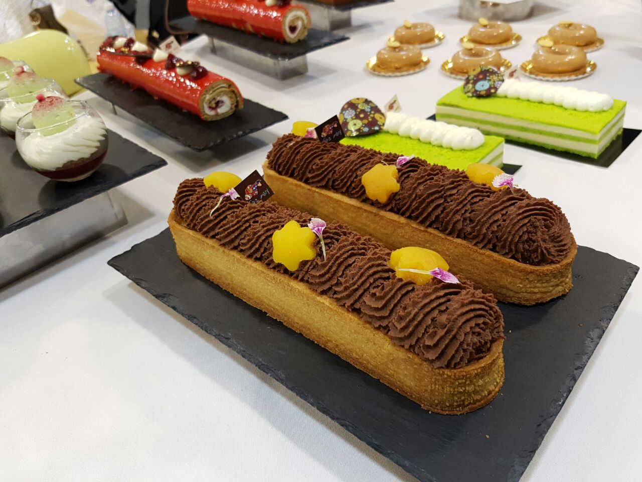 עושים בישול3