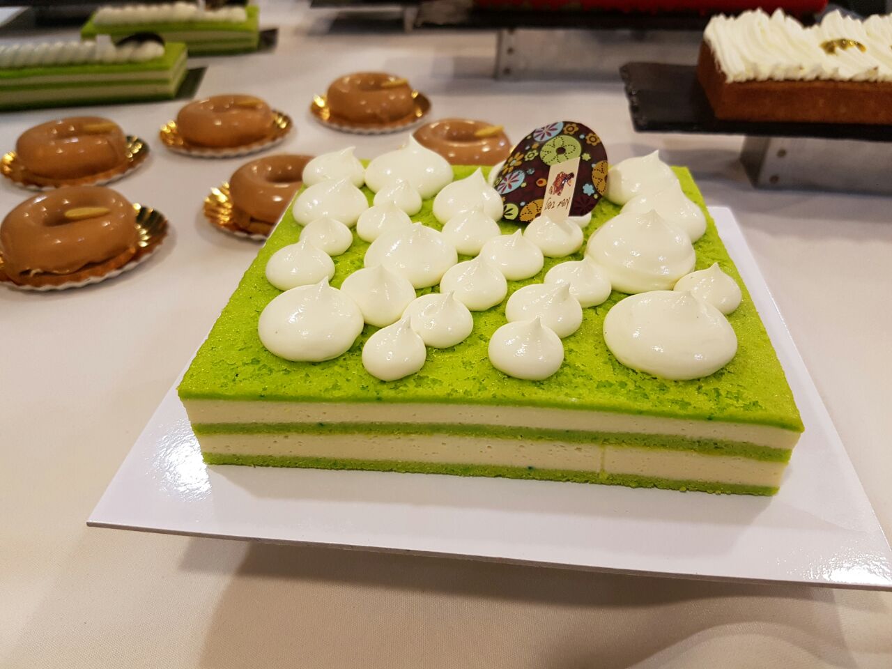 עושים בישול4