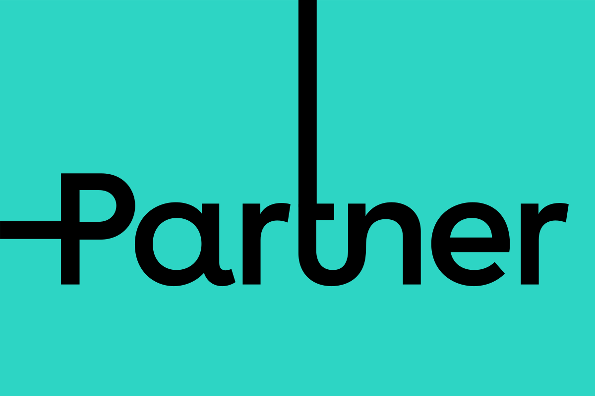 1200px Partner Logo.svg