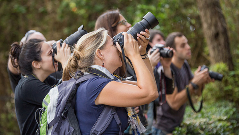 File 20180701 0833b3dzdybsv8h1