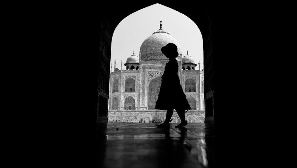 File 20180701 0835krp74brtut96