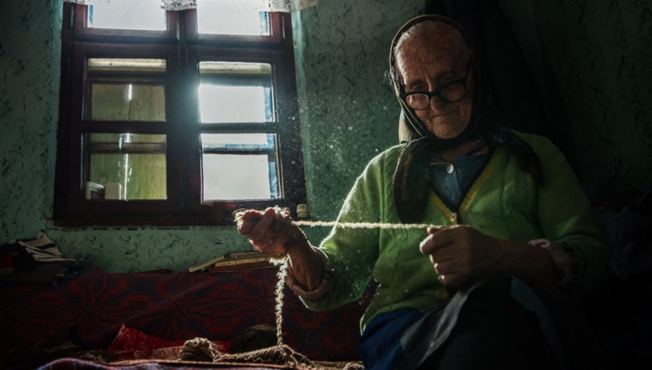 File 20180701 0841v6xz9nex9m8q