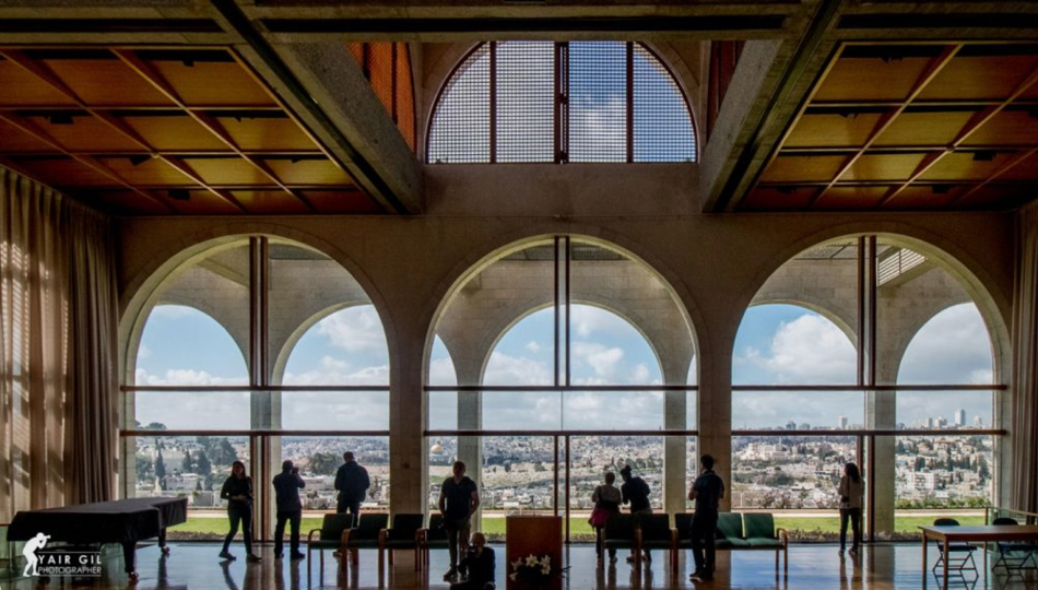 File 20180701 0841zzwh4qvedqge