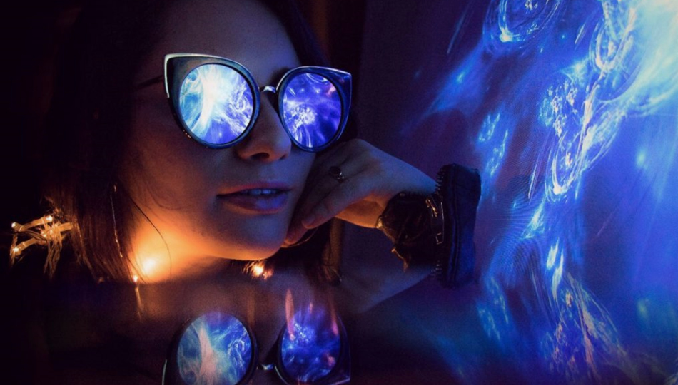 File 20180701 0843xjmhdwsfyqk9