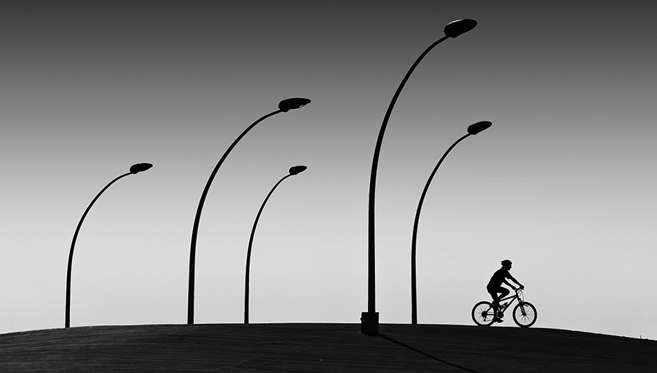 File 20180726 08561rpvu2bbnrpk