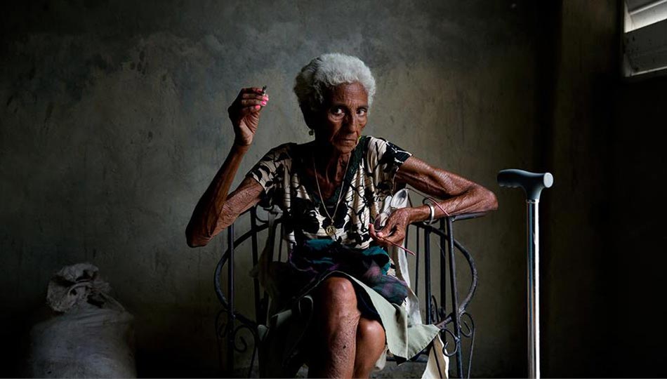 File 20180726 08576cn1u5fsm4pp